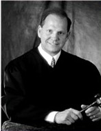 Support Judge Roy Moore